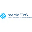 mediaSYS ag