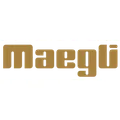 Bijouterie Maegli