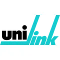 Unilink AG