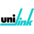 Unilink AG