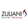 Zuliani Sanitär-Heizung GmbH