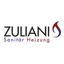 Zuliani Sanitär-Heizung GmbH