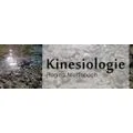 Kinesiologie