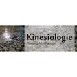 Kinesiologie