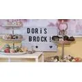 Doris Brocki