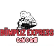 Bümpliz Express