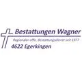 Bestattungen Wagner
