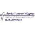 Bestattungen Wagner
