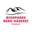 Biosphäre Berg-Käserei Entlebuch AG