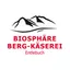 Biosphäre Berg-Käserei Entlebuch AG