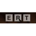 Elektro-Rohbautechnik GmbH