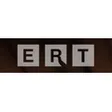 Elektro-Rohbautechnik GmbH