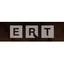Elektro-Rohbautechnik GmbH