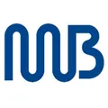 M + T Baldinger AG Flachdach, Bedachungen & Spenglerei