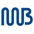 M + T Baldinger AG Flachdach, Bedachungen & Spenglerei