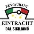 Eintracht - Dal Siciliano