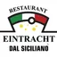 Eintracht - Dal Siciliano