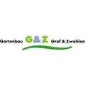 Graf und Zwahlen AG