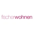 fischerwohnen AG