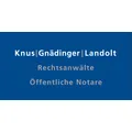 Knus Gnädinger Landolt Rechtsanwälte