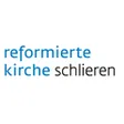 Reformierte Kirche Schlieren