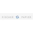 Fischer Papier AG