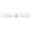 Fischer Papier AG