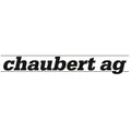 Chaubert AG