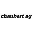 Chaubert AG