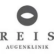 Reis Augenklinik AG