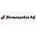 Biomassehof AG
