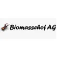 Biomassehof AG