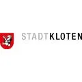 Hallenbad Kloten