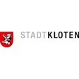 Hallenbad Kloten