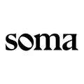 soma