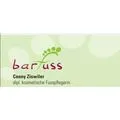 Gesundheitspraxis Schlossmatte Barfuss