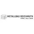 Metallbau Reichmuth AG