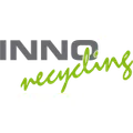 InnoRecycling AG