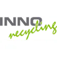 InnoRecycling AG