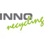 InnoRecycling AG