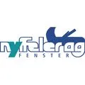 Nyffeler Lotzwil AG