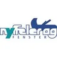 Nyffeler Lotzwil AG