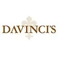 Restaurant DAVINCI'S