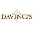 Restaurant DAVINCI'S