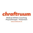 chraftruum