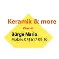 Bürge's Keramik & more GmbH