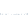 Eckert Immobilien AG