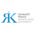 ZahnarztPraxis Renato Kunz