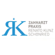 ZahnarztPraxis Renato Kunz