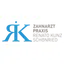 ZahnarztPraxis Renato Kunz